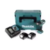 Шуруповерт-дриль Makita (DDF485RFJ)