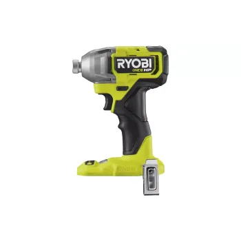 Гвинтоверт ударний Ryobi ONE+ RID18X-0 (5133004961)