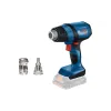 Haartrockner Bosch Professional GHG 18V-50 (0.601.2A6.500)
