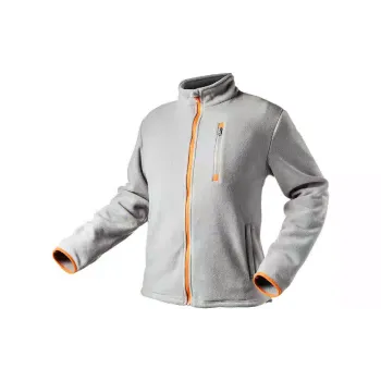 Кофта робоча Neo Tools, Gray (81-501-L)