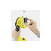 مقصات العشب Karcher GSH 18-20 (1.444-200.0)