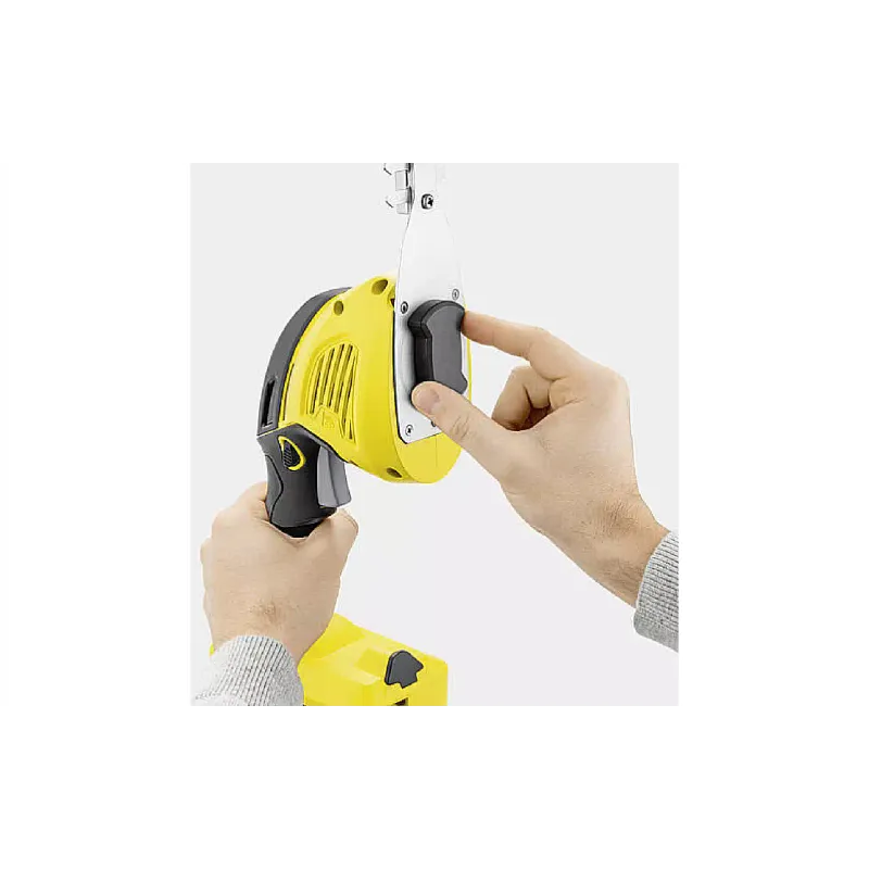 مقصات العشب Karcher GSH 18-20 (1.444-200.0)