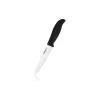 Slicing knife Ardesto Fresh, Black (AR2124CB)