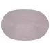 Tapete de servir Ardesto, Grey (AR3314OGR)