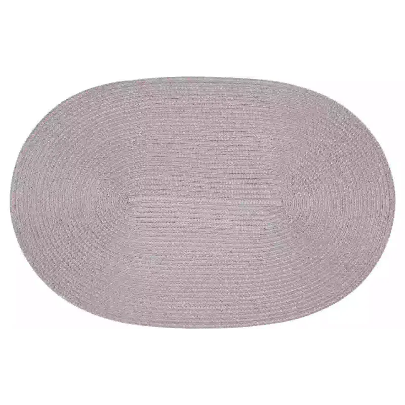 Σερβίρισμα χαλάκι Ardesto, Grey (AR3314OGR)