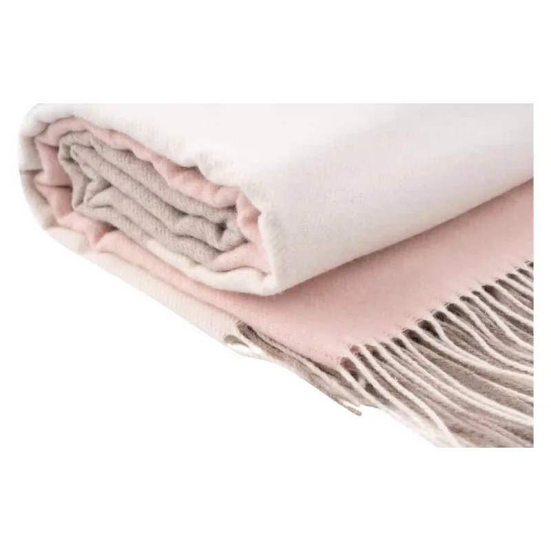 Xadrez Ardesto Leonardo Moon, Pink (ART0602LM)