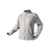 Кофта робоча Neo Tools, Gray (81-501-XL)