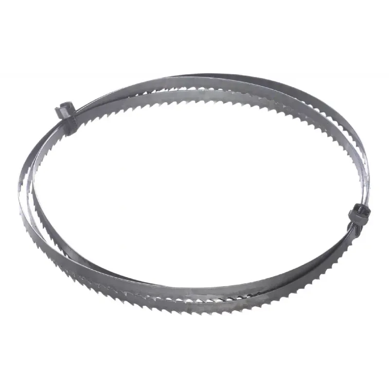 Полотно пиляльне Einhell (81505)