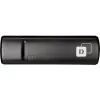 WLAN-Adapter D-Link (DWA-182)