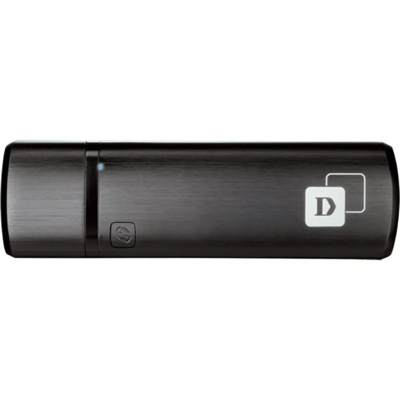 WLAN-Adapter D-Link (DWA-182)