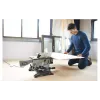 sierra ingletadora Ryobi RTMS1800-G (5133002152)