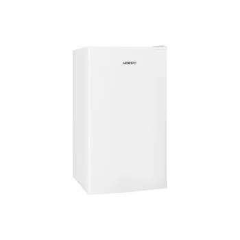 Kühlschrank Ardesto, White (DFM-90W)