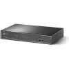 Trocar TP-Link (TL-SF1008LP)