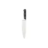 Кухненски нож Ardesto Black Mars, Black (AR2031SW)