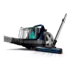 Пилосос Philips (FC9556/09), Blue