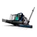 مكنسة كهربائية Philips, Blue (FC9556/09)