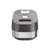 Мультиварка Tefal (RK802B34), 5 л, Gray