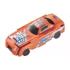 سيارة متحولة Flip Cars  (EU463875B-01)