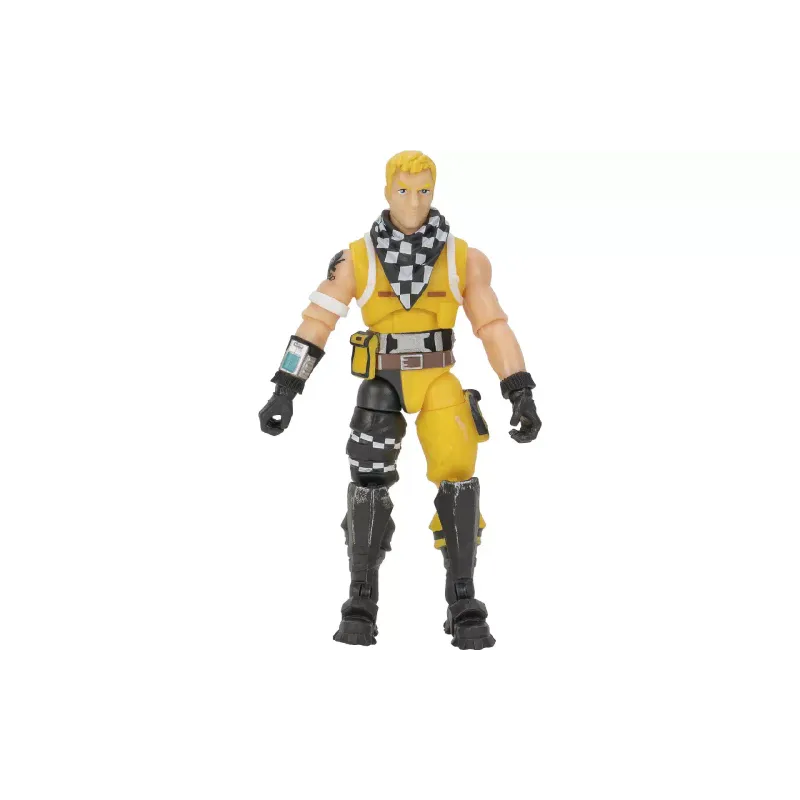 Conjunto de jogos Fortnite (FNT0817)