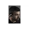 ماكينة قص الشعر Rowenta (TN1603F0)
