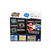 Play set Auldey (EU634801)