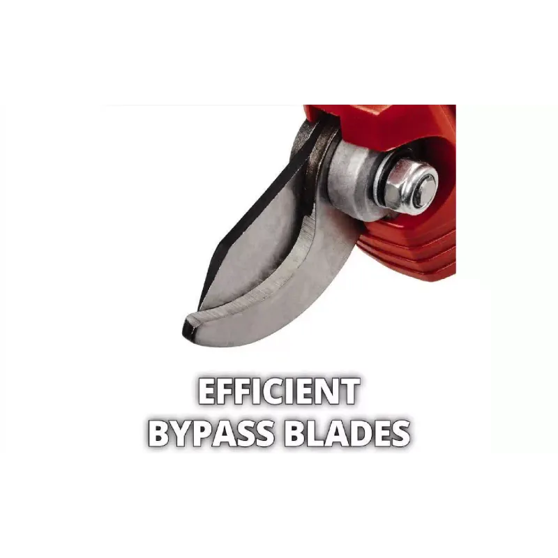 Secateurs Einhell (3408300)