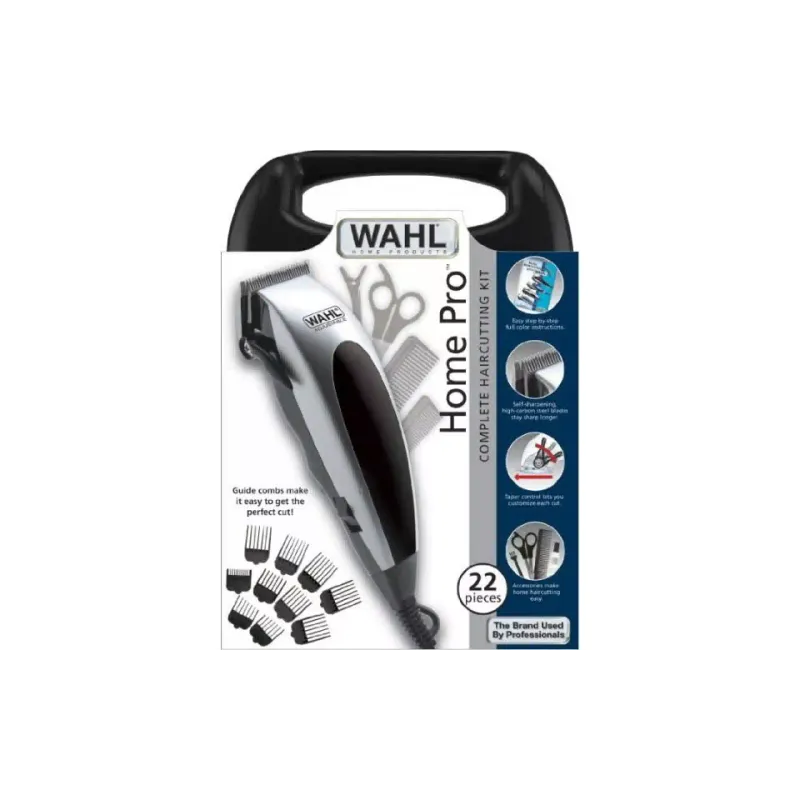 Strižnik za lase Moser (09243-2216)