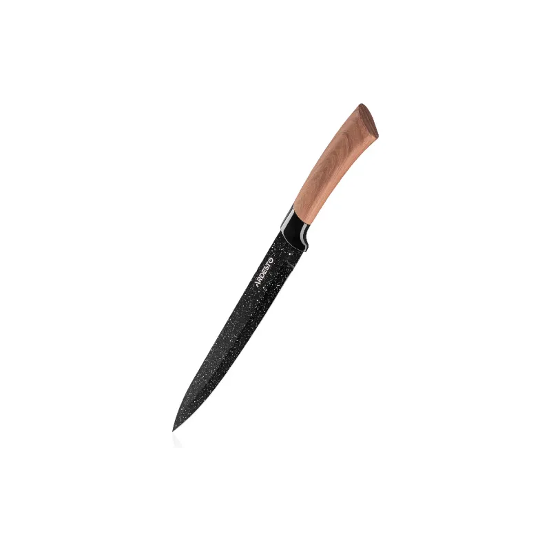 Set of knives Ardesto Midori (AR2105BWD)