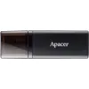 USB-pogon Apacer AH25B, Black (AP32GAH25BB-1)