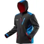 Куртка рабочая Neo Tools, Blue (81-558-XL)