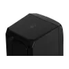 Акустична система 2E (2E-PCS234BK), Black