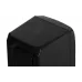 Akustiksystem 2E, Black (2E-PCS234BK)