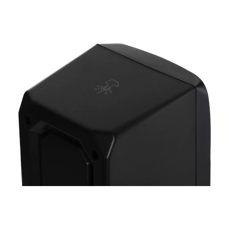 Акустична система 2E (2E-PCS234BK), Black