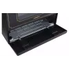 Kombinirani štedilnik Ardesto, Black (FSCF-C606B)