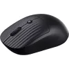 Mouse 2E  Black MF218 (2E-MF218WBK)