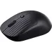 Миша 2E  Black MF218 (2E-MF218WBK)