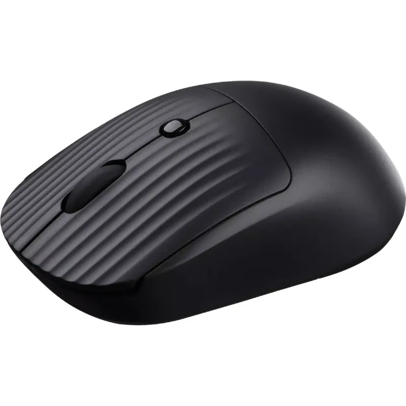 Mouse 2E  Black MF218 (2E-MF218WBK)