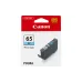 Kartuša Canon (4220C001)