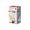 Kaffeemühle Sencor, White (SCG1050WH)