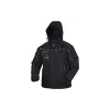 Chaqueta de trabajo Neo Tools, Black (81-570-XL)