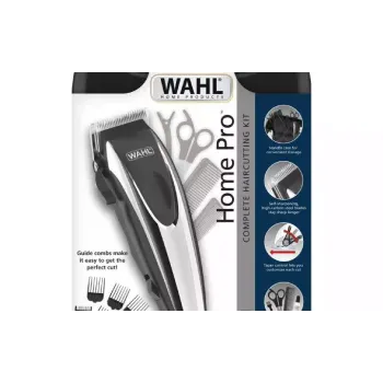 Κουρευτική μηχανή Moser (09243-2616)