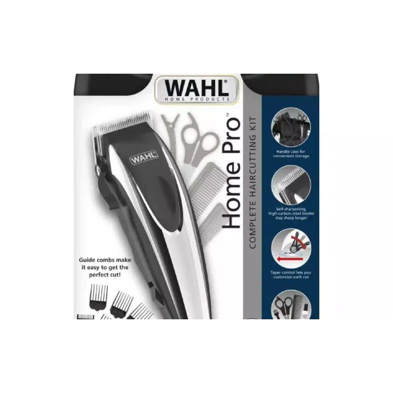 Κουρευτική μηχανή Moser (09243-2616)