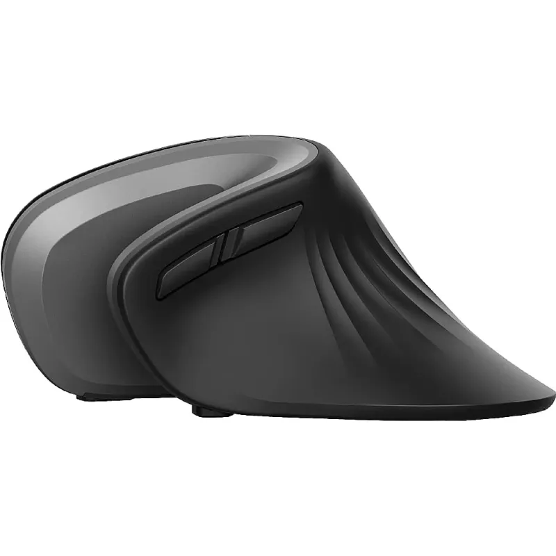 Miška Trust, Black (23507_TRUST)