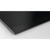 Fogão Siemens, Black (EX675LEC1E)