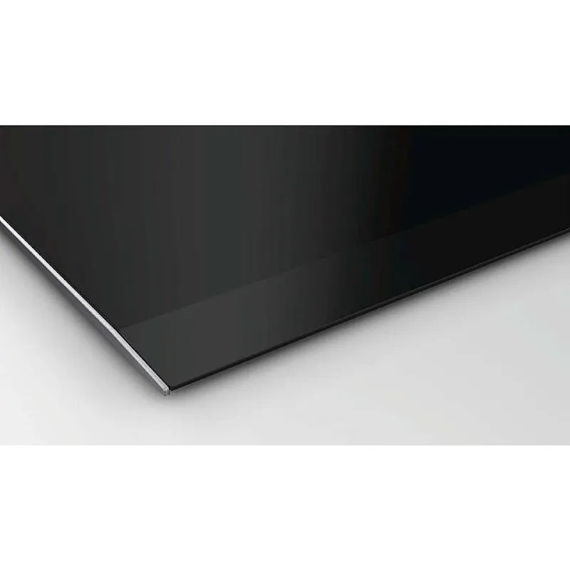 Fogão Siemens, Black (EX675LEC1E)