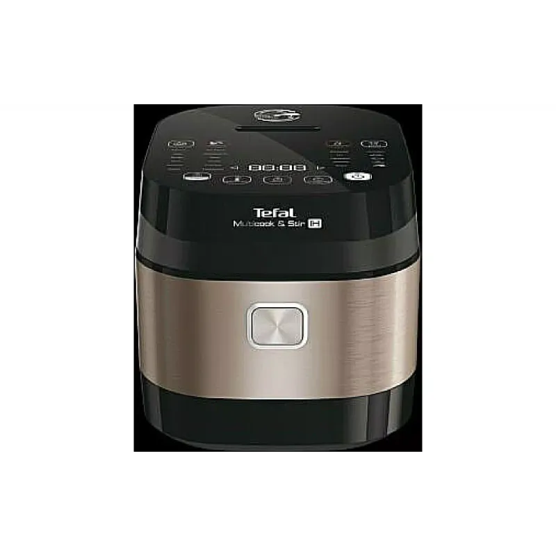 Multicooker Tefal (RK905A34)