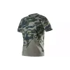 Camiseta Neo Tools (81-613-M)
