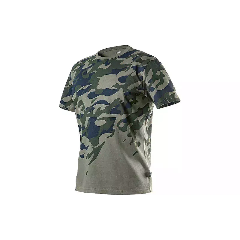 Camiseta Neo Tools (81-613-M)