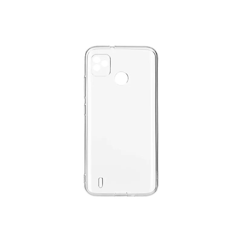 Περίπτωση 2E (2E-TC-POP3-OCCR-TR)