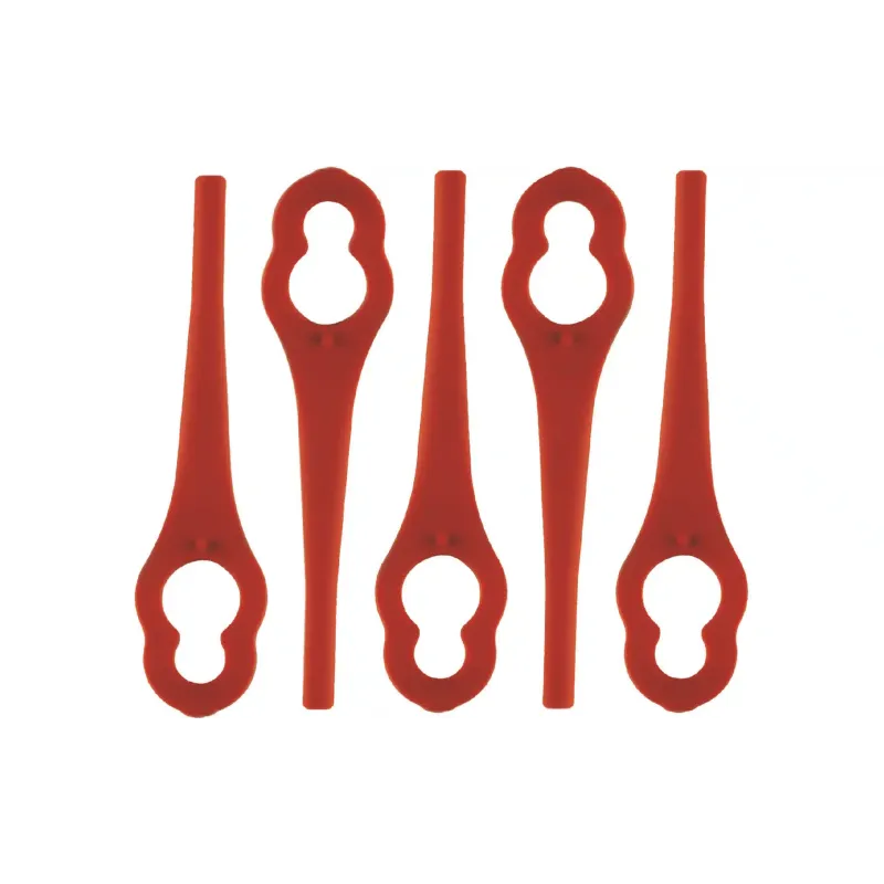 Trimmelő Einhell GE-CT (3411172)